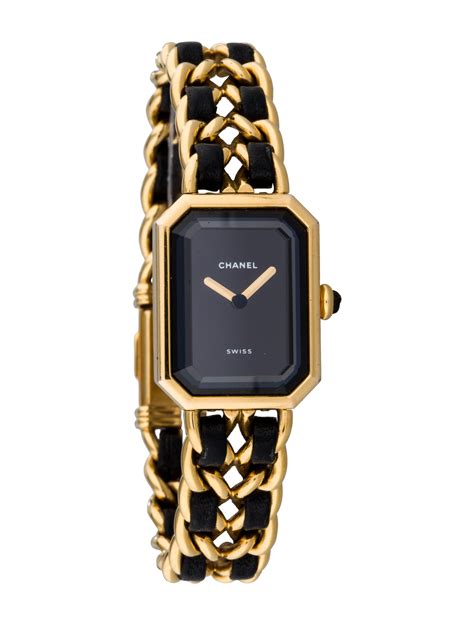 chanel watch ladies uk|chanel horlogerie.